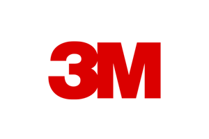 3M-logo
