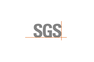 SGS-logo