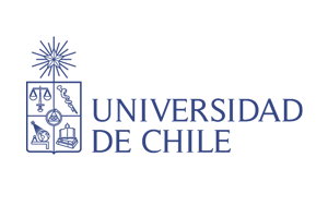 UChile-logo
