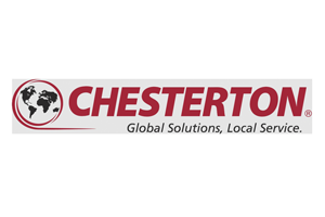 chesterton-logo