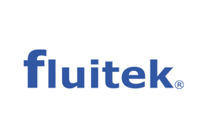 fluitek-logo