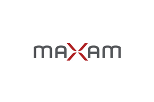 maxam-logo