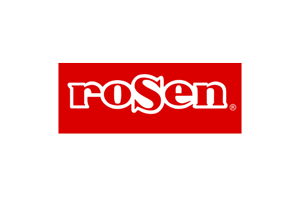 rosen-logo