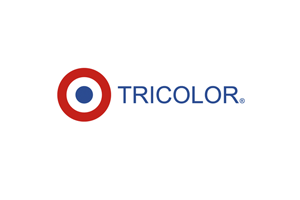 tricolor-logo