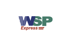 wsp-logo